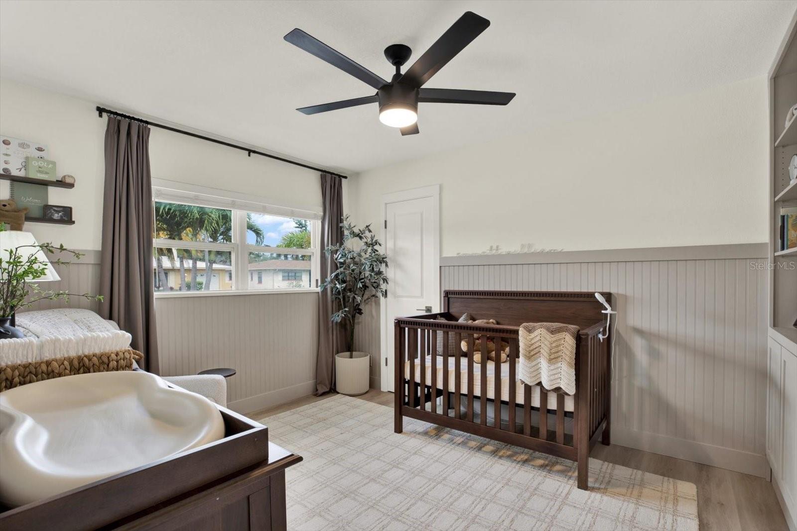 1308 MARION DR S — photo 22