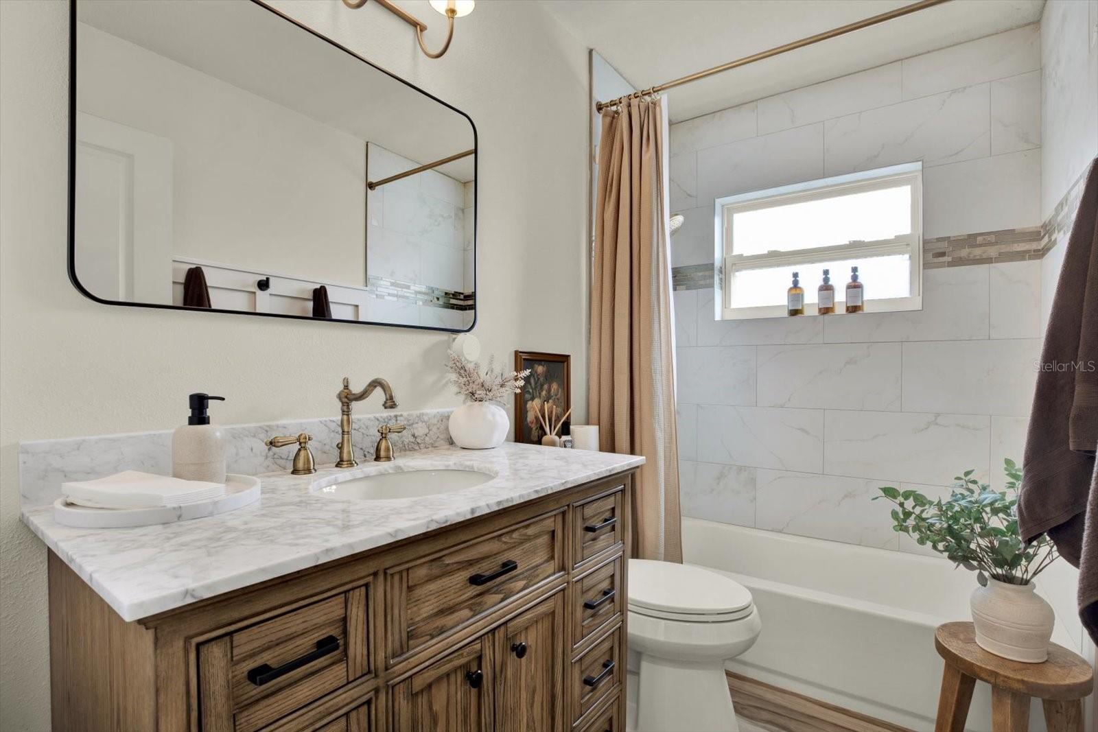 1308 MARION DR S — photo 24