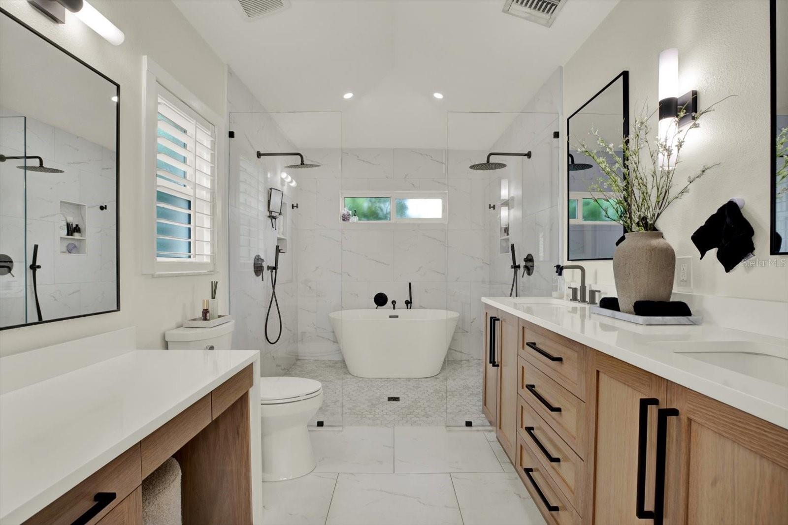 1308 MARION DR S — photo 17