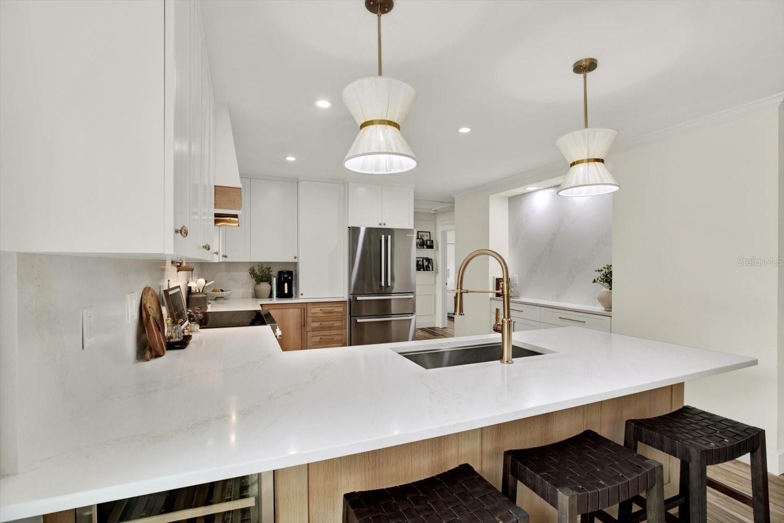 1308 MARION DR S — photo 11
