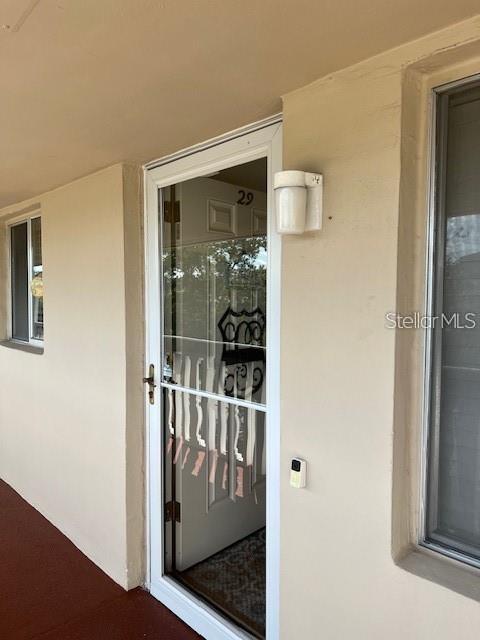 3751 S SCHOOL AVE #29 — photo 22