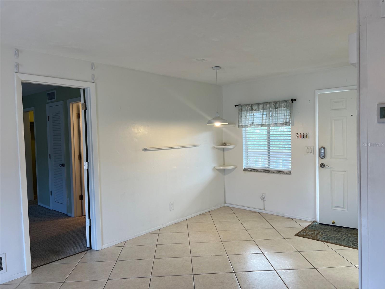 3751 S SCHOOL AVE #29 — photo 8