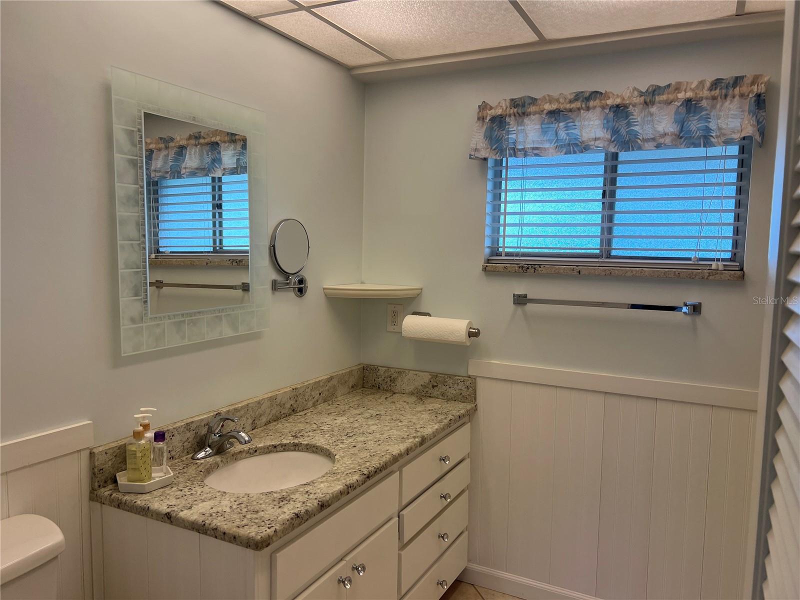 3751 S SCHOOL AVE #29 — photo 11