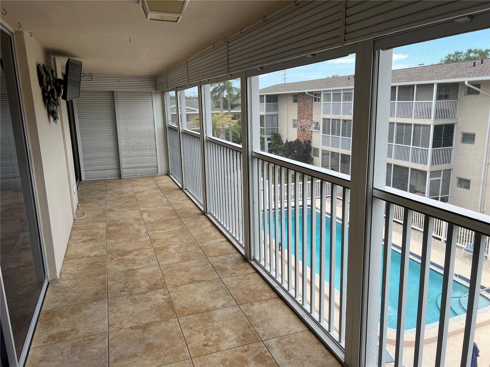 3751 S SCHOOL AVE #29 — photo 9