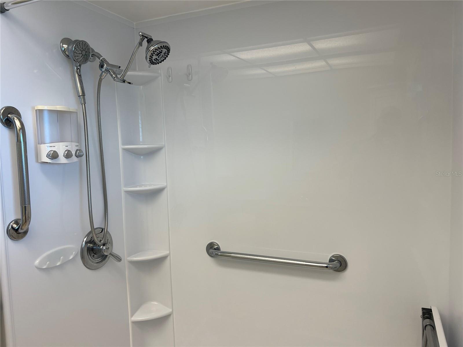 3751 S SCHOOL AVE #29 — photo 14