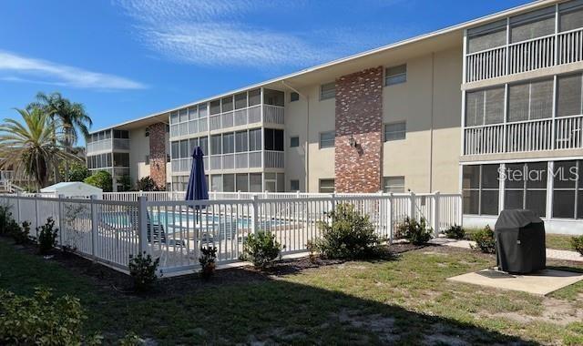 3751 S SCHOOL AVE #29 — photo 4