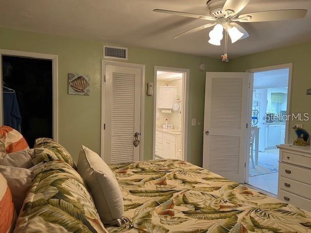 3751 S SCHOOL AVE #29 — photo 18