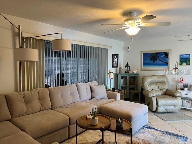 3751 S SCHOOL AVE #29 — photo 17