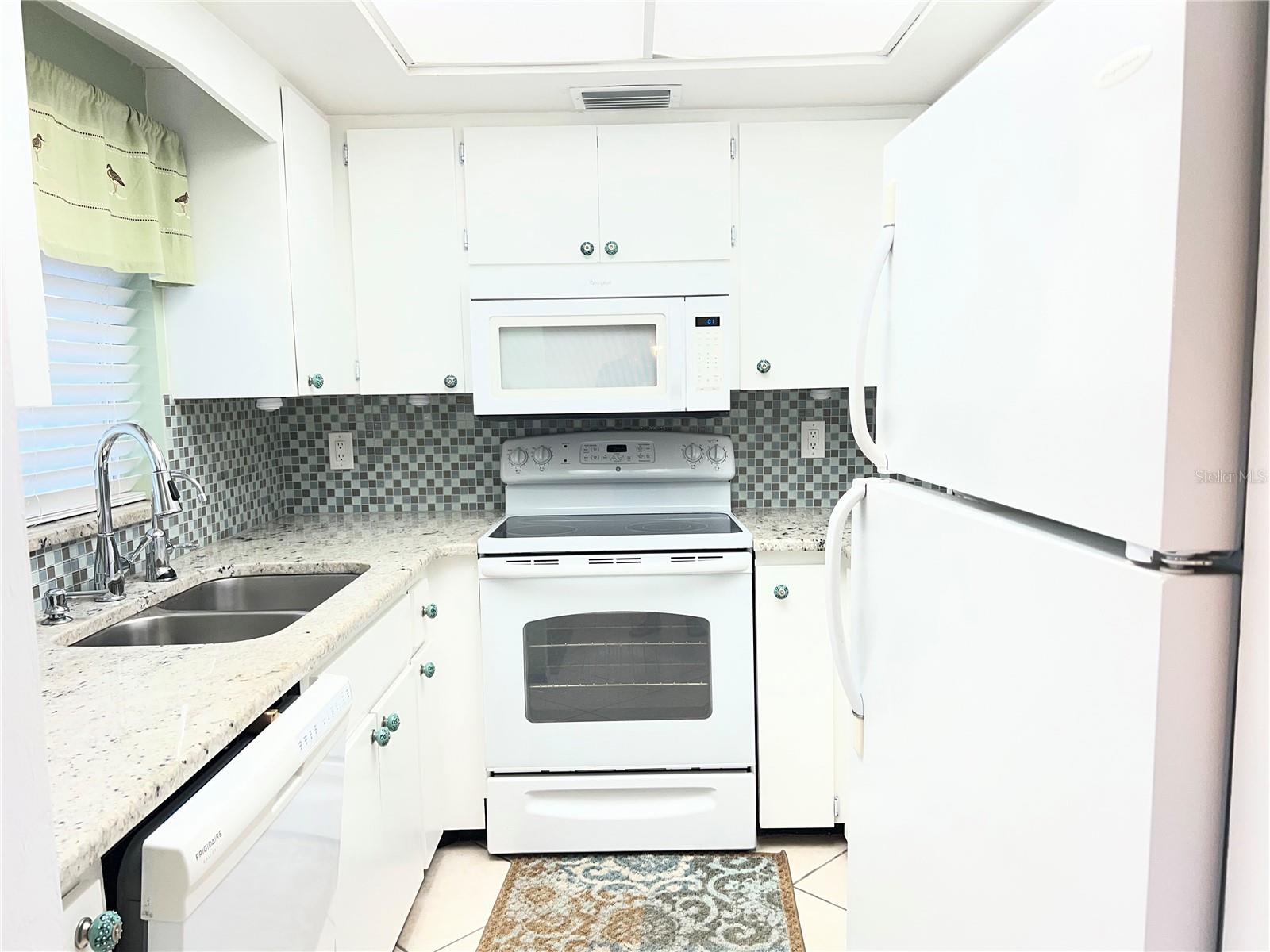 3751 S SCHOOL AVE #29 — photo 13