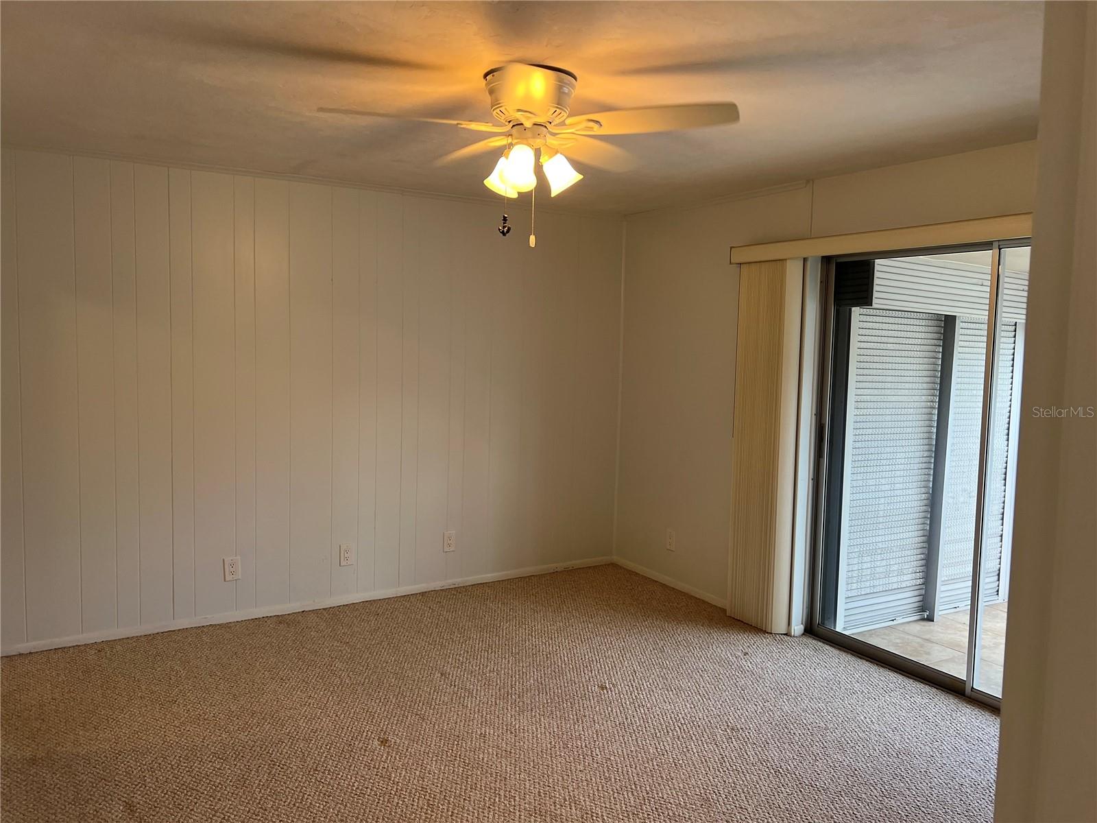 3751 S SCHOOL AVE #29 — photo 7