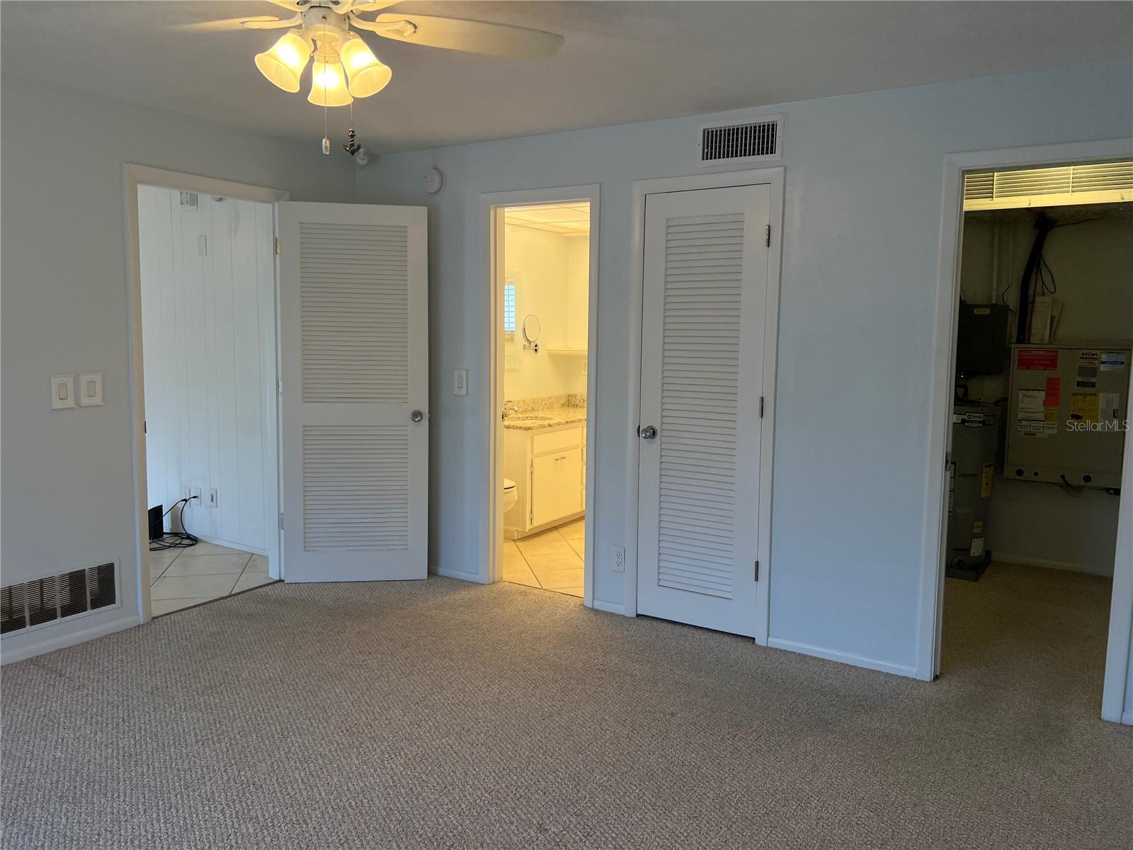 3751 S SCHOOL AVE #29 — photo 6
