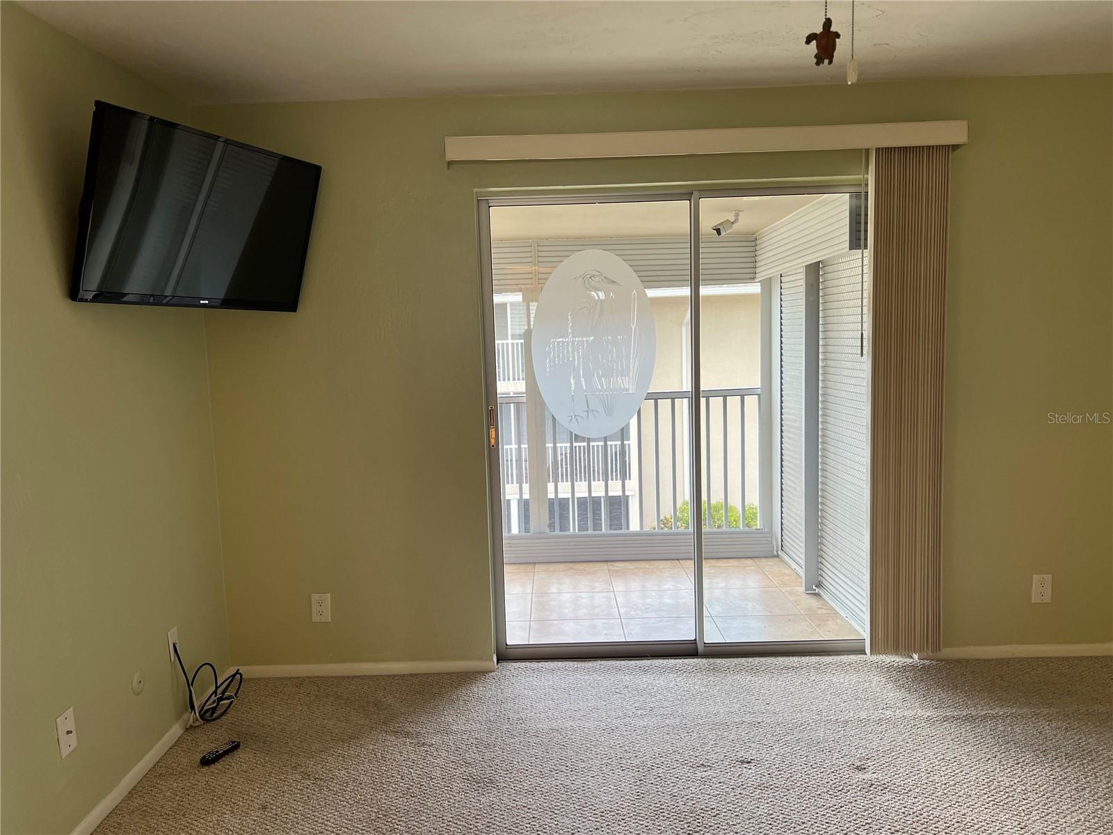 3751 S SCHOOL AVE #29 — photo 5