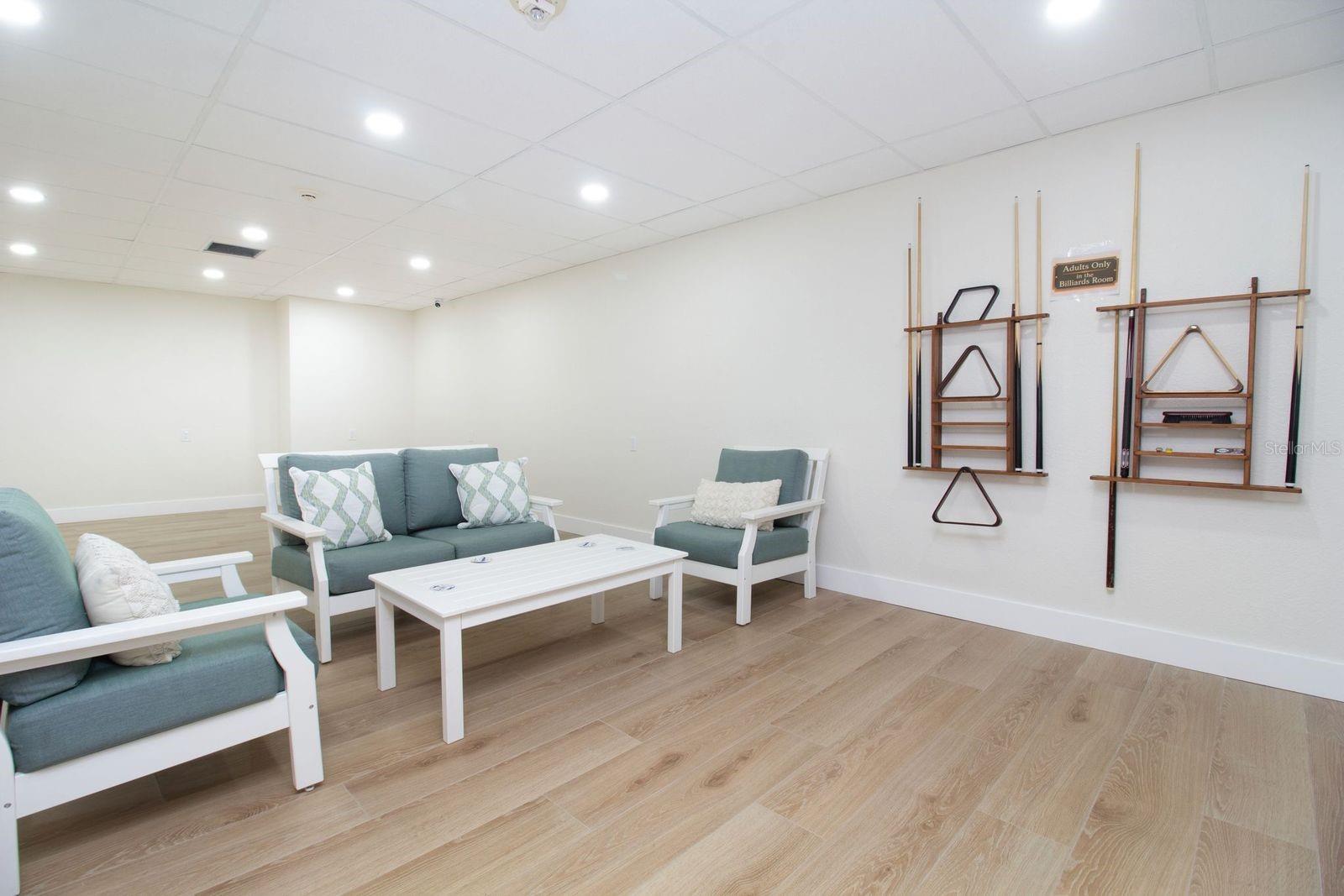 17920 GULF BLVD #301 — photo 33