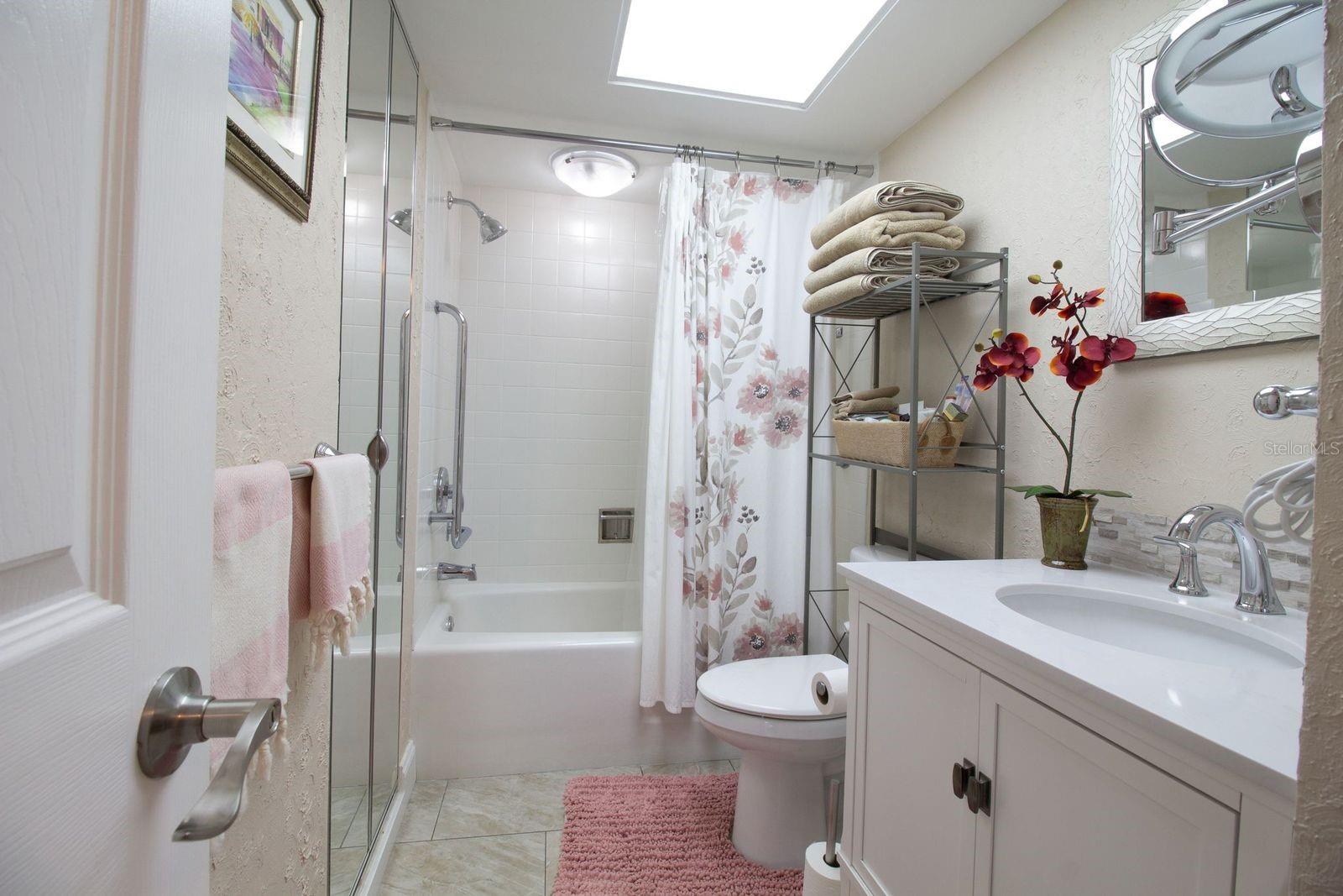 17920 GULF BLVD #301 — photo 19