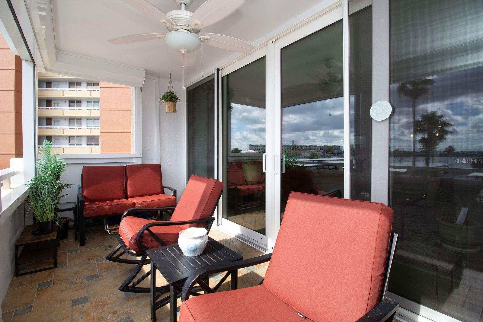17920 GULF BLVD #301 — photo 21