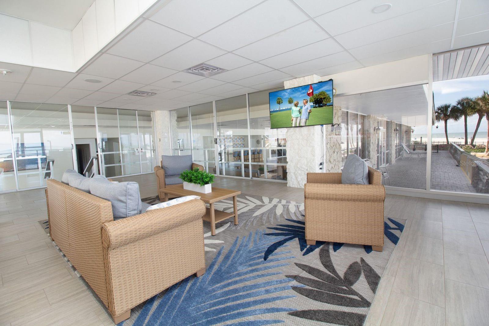 17920 GULF BLVD #301 — photo 31