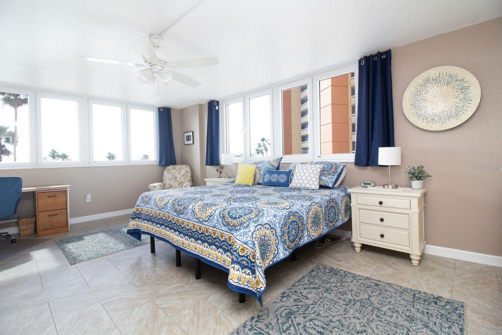 17920 GULF BLVD #301 — photo 11