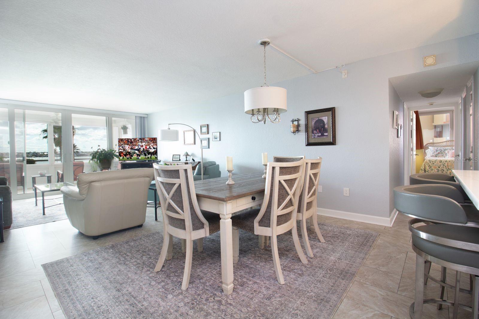 17920 GULF BLVD #301 — photo 6