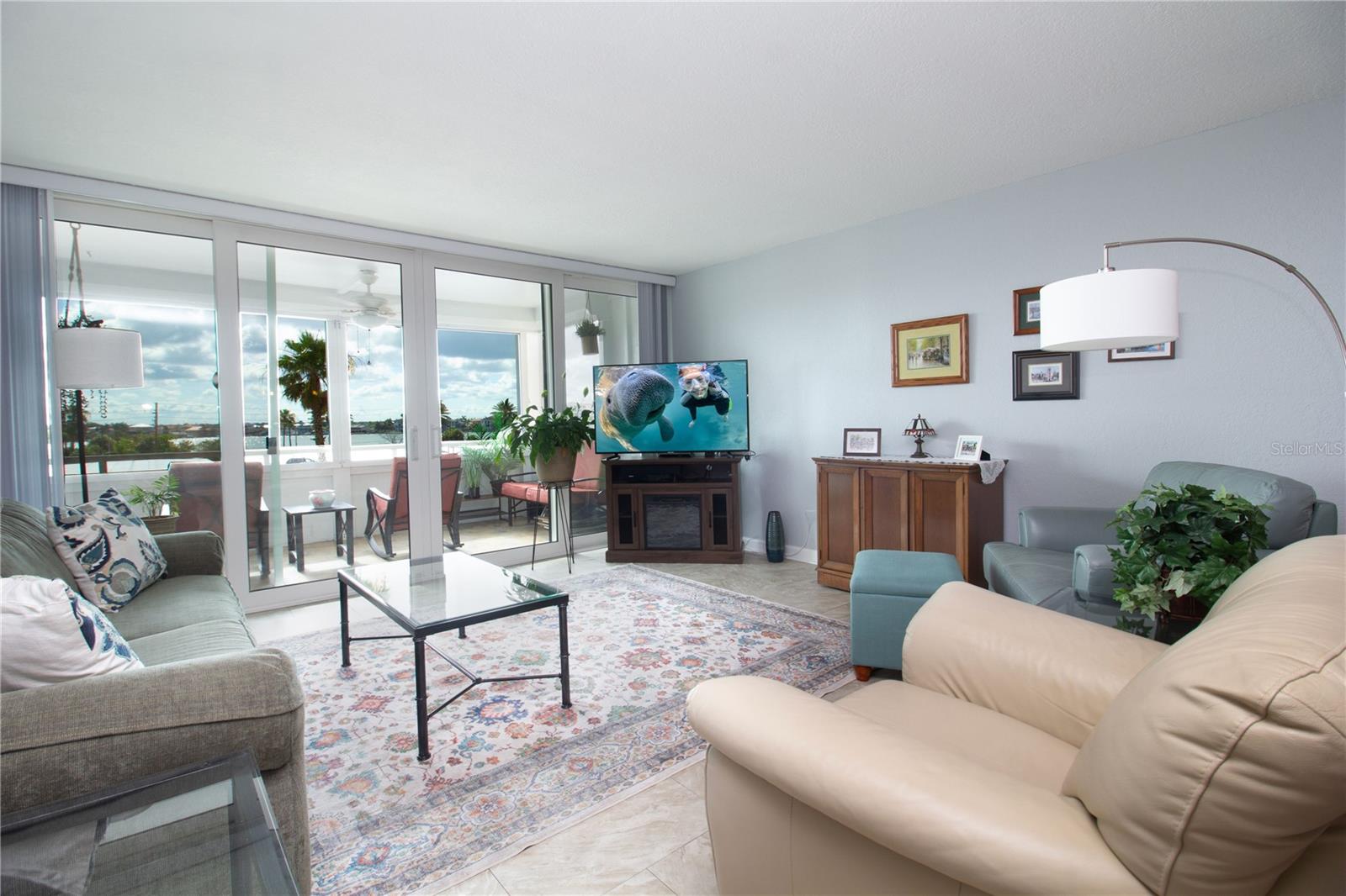 17920 GULF BLVD #301 — photo 2