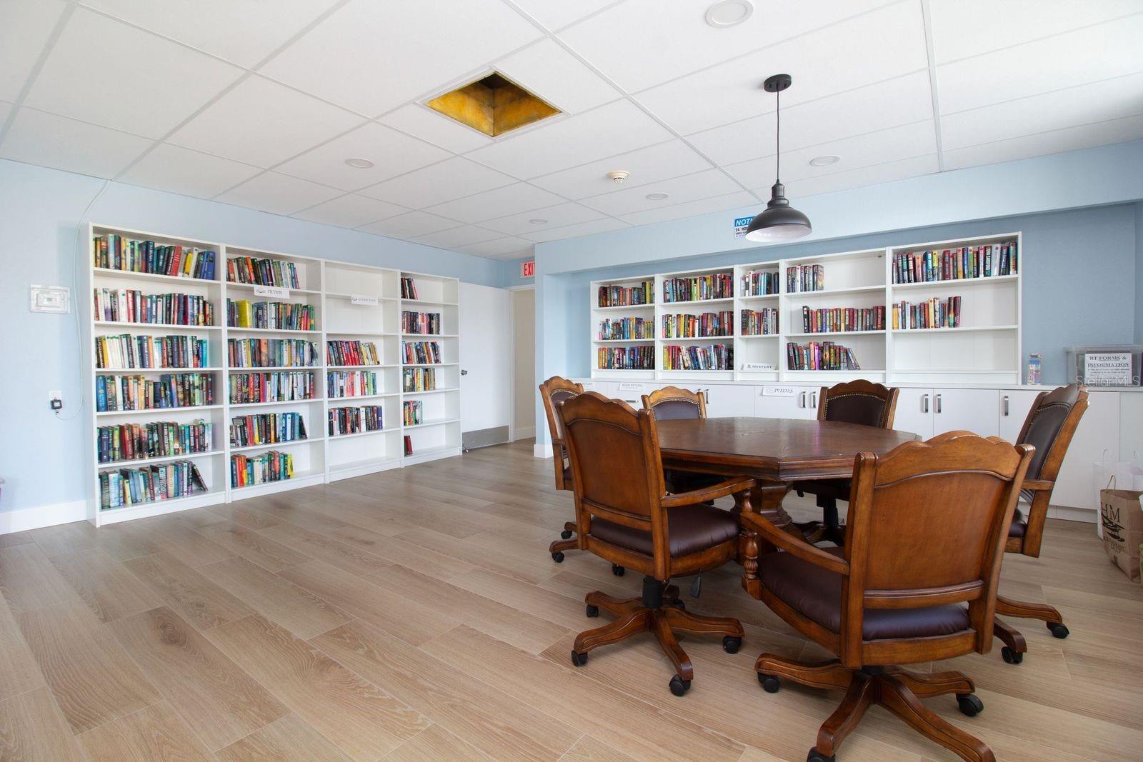 17920 GULF BLVD #301 — photo 32