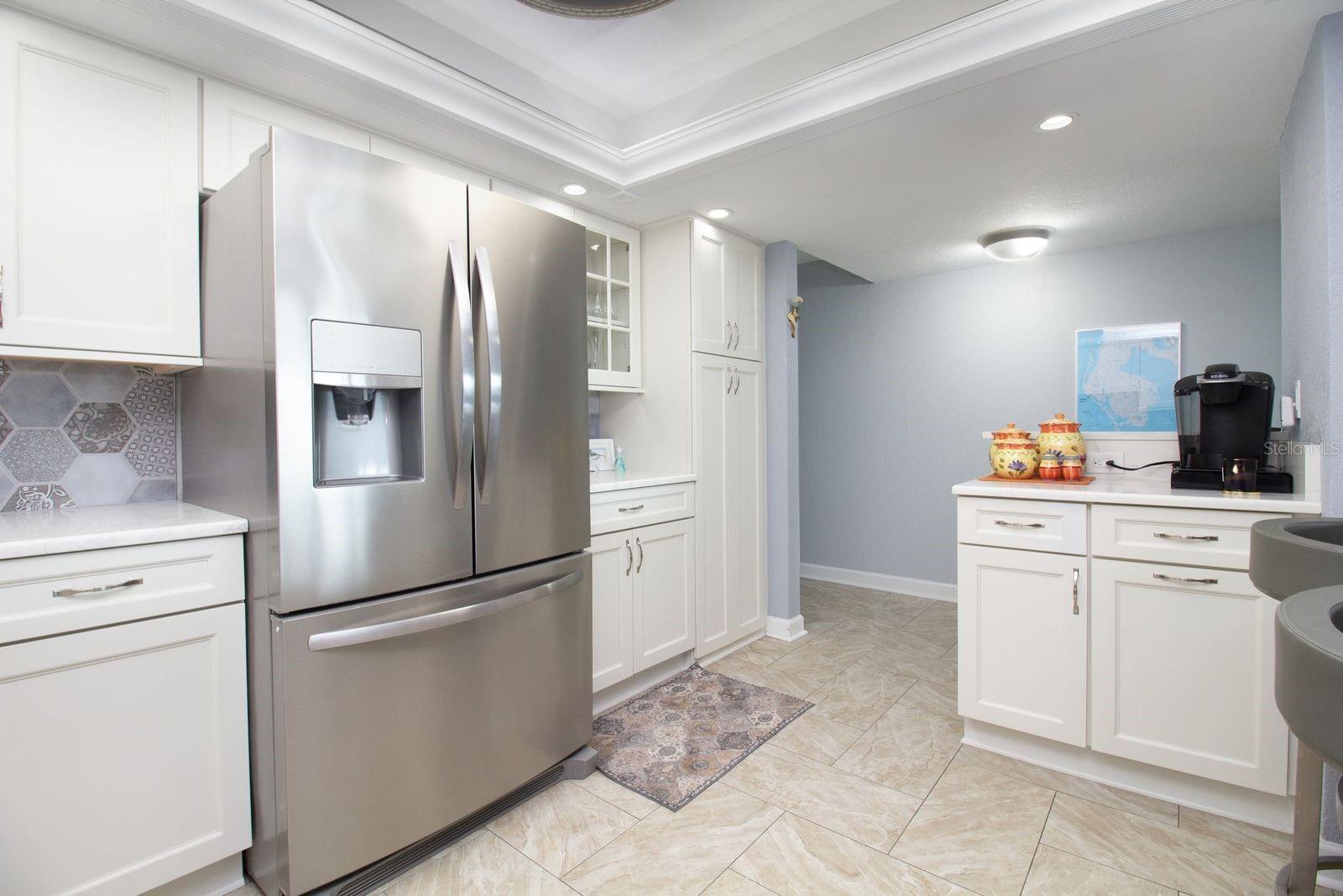 17920 GULF BLVD #301 — photo 8