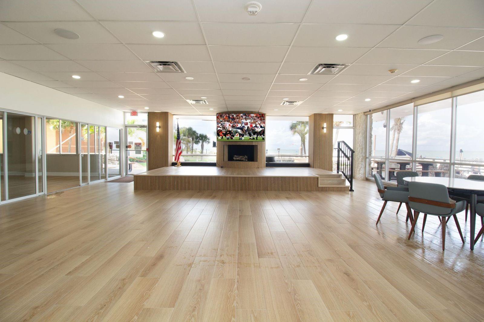 17920 GULF BLVD #301 — photo 37