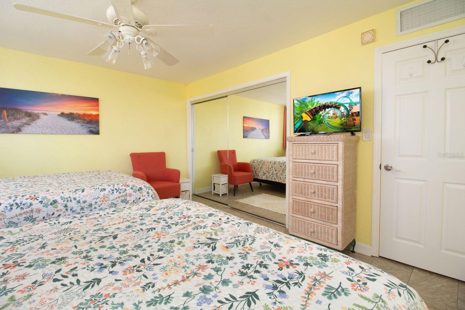 17920 GULF BLVD #301 — photo 18