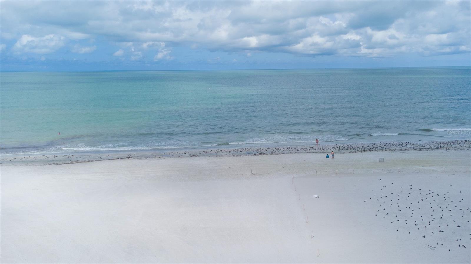 17920 GULF BLVD #301 — photo 38