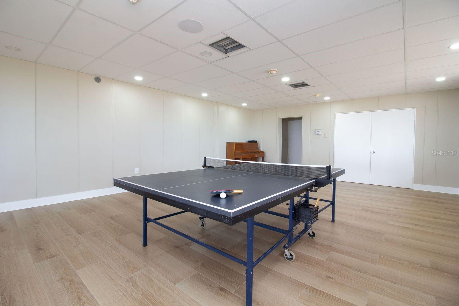 17920 GULF BLVD #301 — photo 30