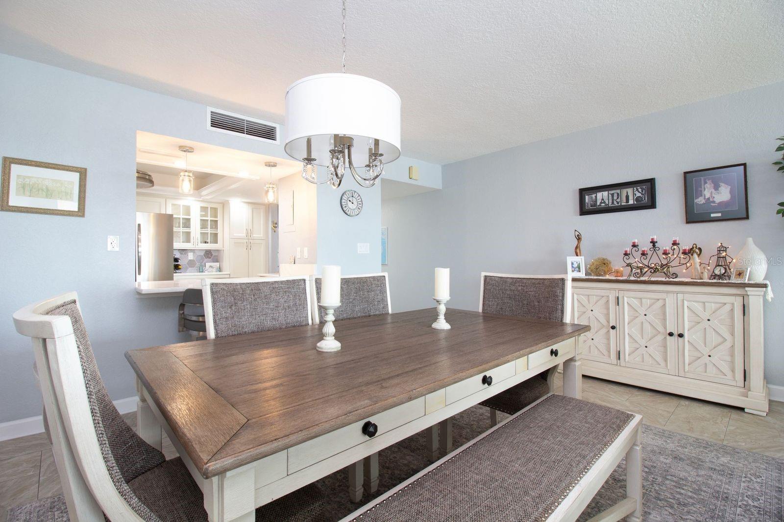 17920 GULF BLVD #301 — photo 5