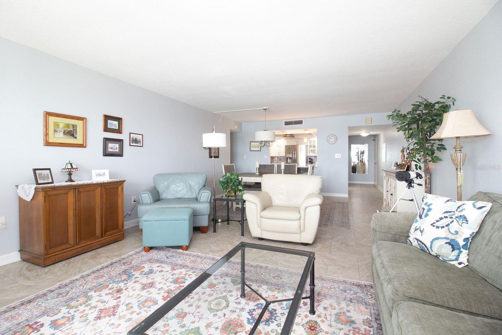 17920 GULF BLVD #301 — photo 3