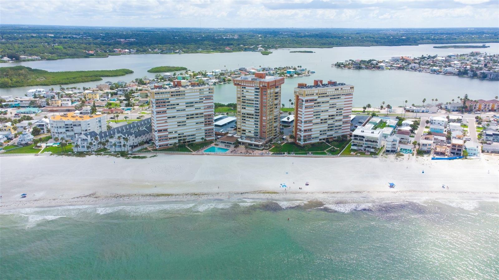 17920 GULF BLVD #301 — photo 41