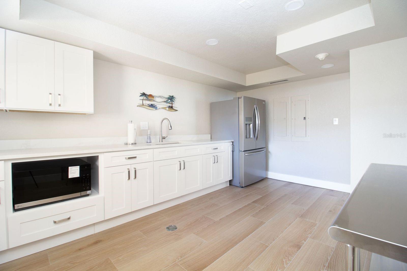 17920 GULF BLVD #301 — photo 34