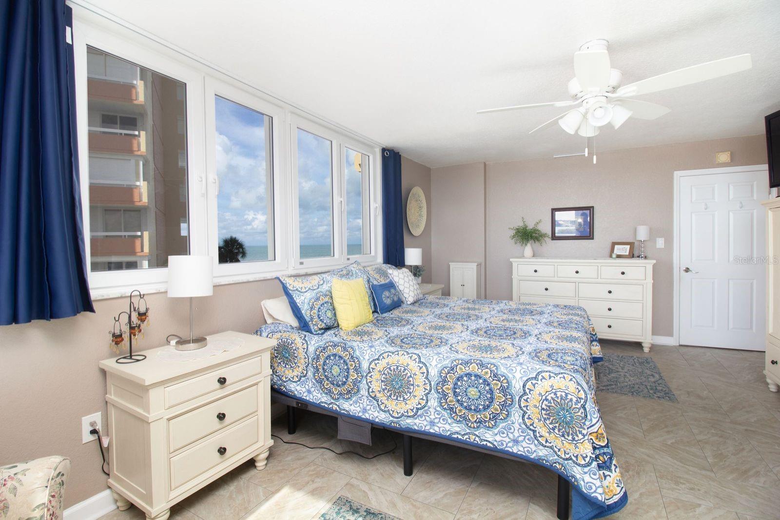 17920 GULF BLVD #301 — photo 12