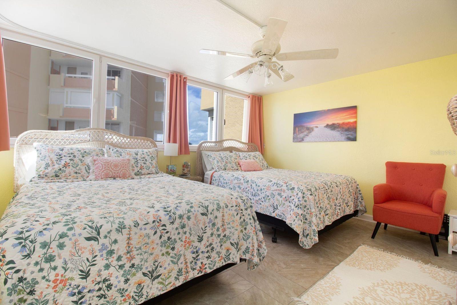 17920 GULF BLVD #301 — photo 17