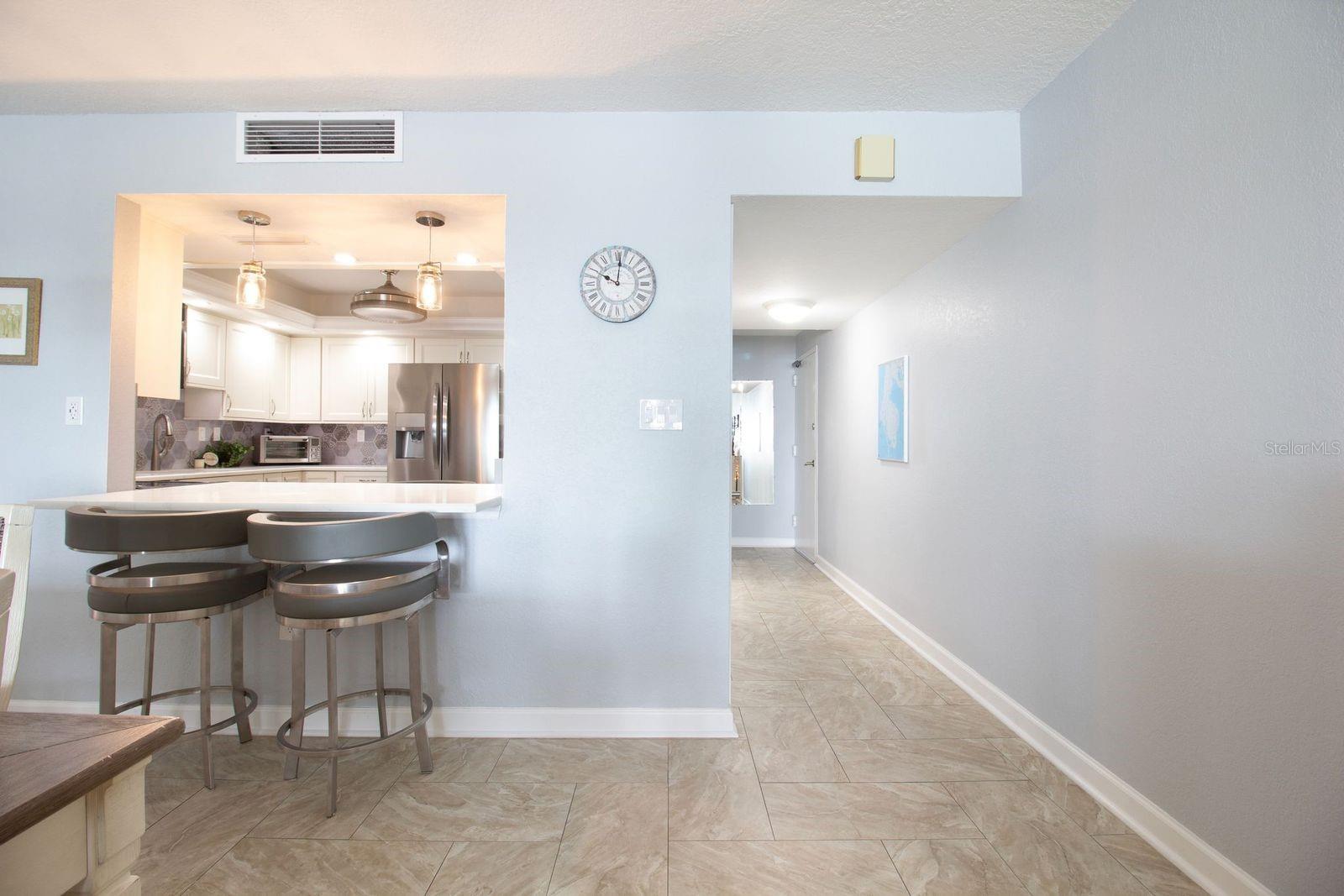 17920 GULF BLVD #301 — photo 7
