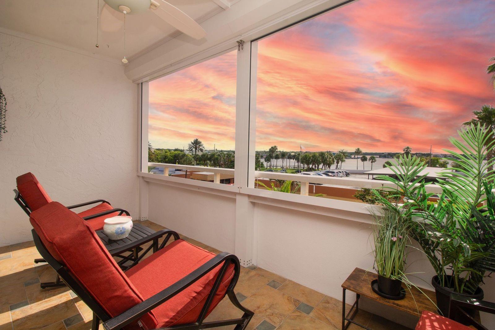 17920 GULF BLVD #301 — photo 20