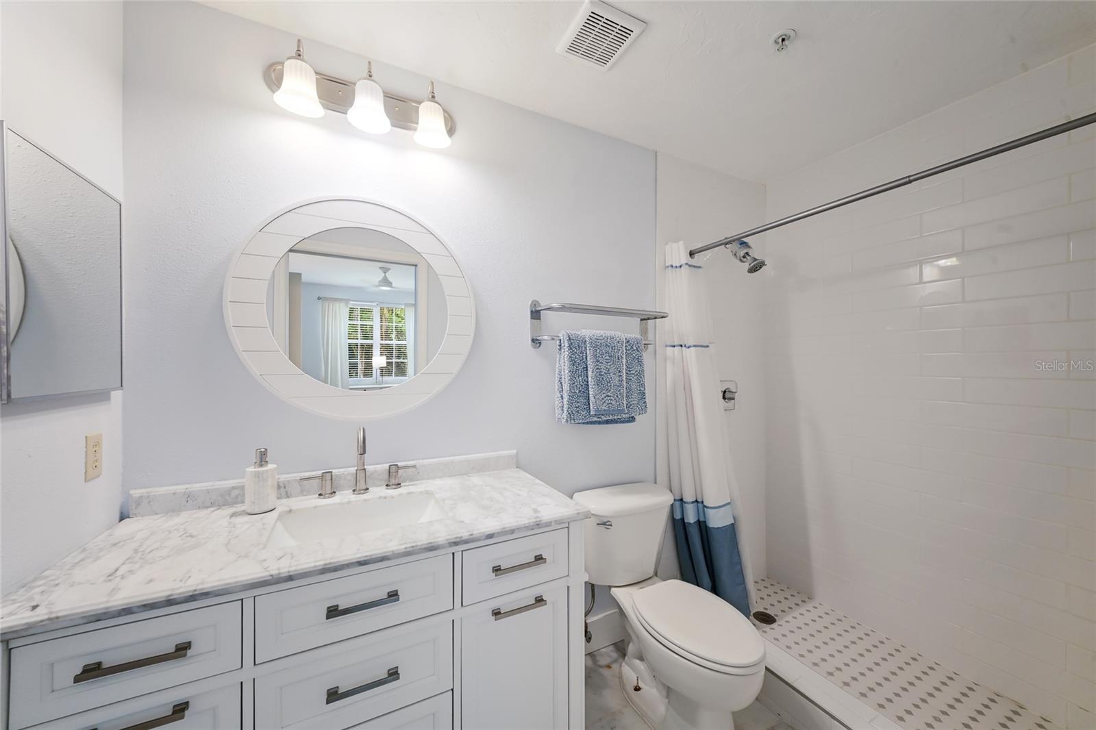 3506 54TH DR W #106 — photo 16