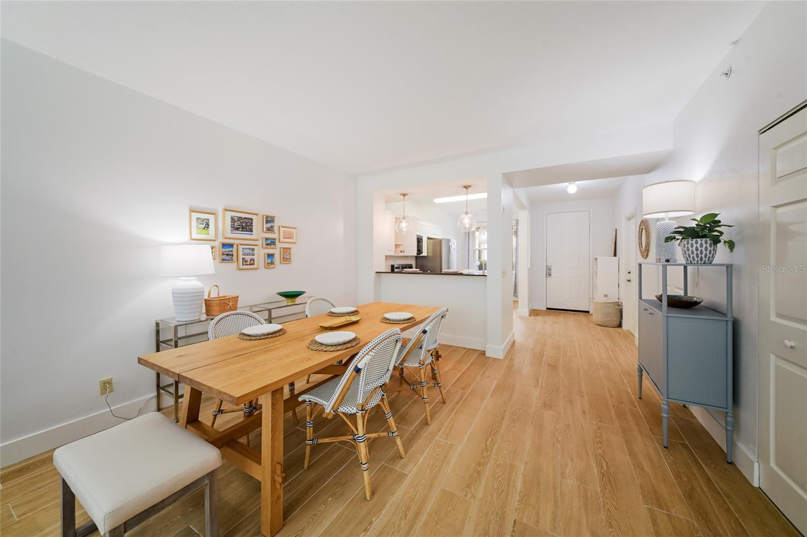 3506 54TH DR W #106 — photo 5