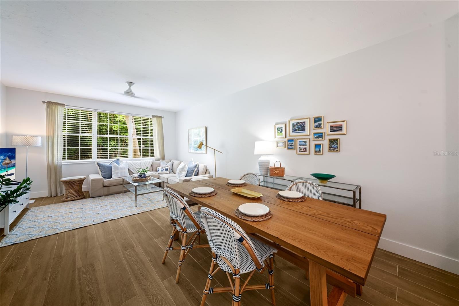 3506 54TH DR W #106 — photo 9
