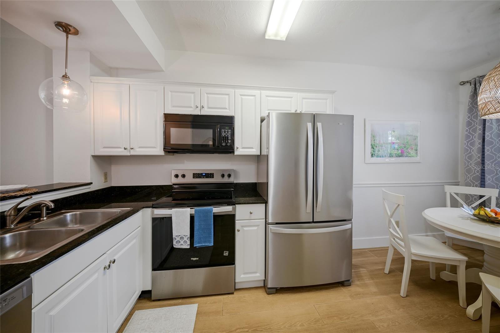 3506 54TH DR W #106 — photo 8