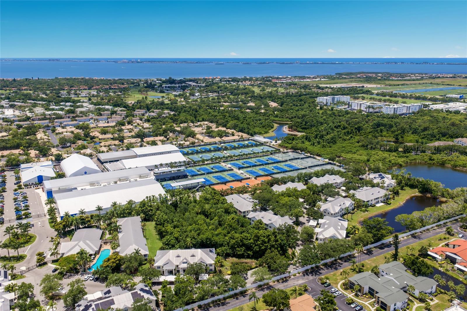 3506 54TH DR W #106 — photo 27