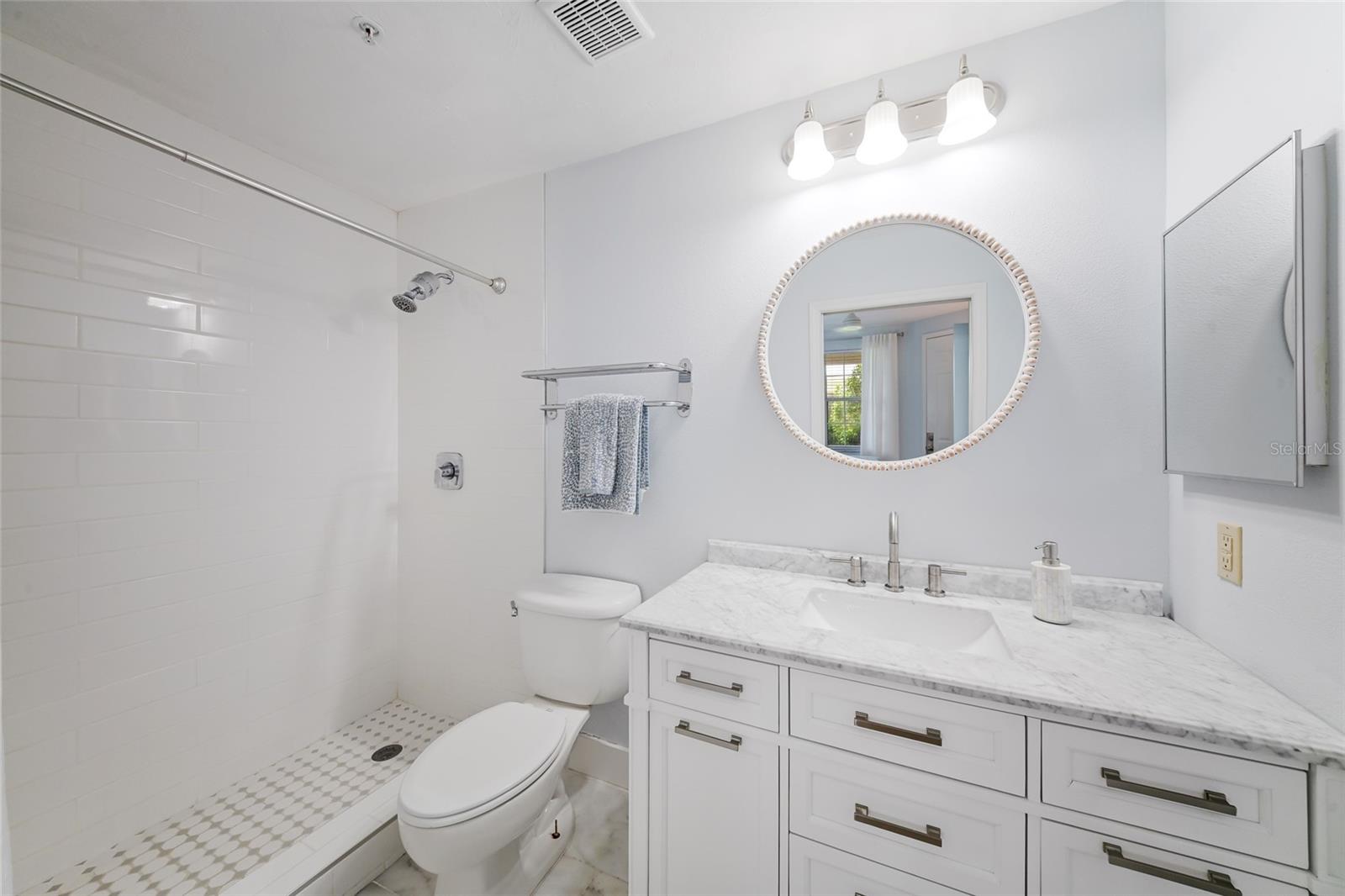 3506 54TH DR W #106 — photo 12