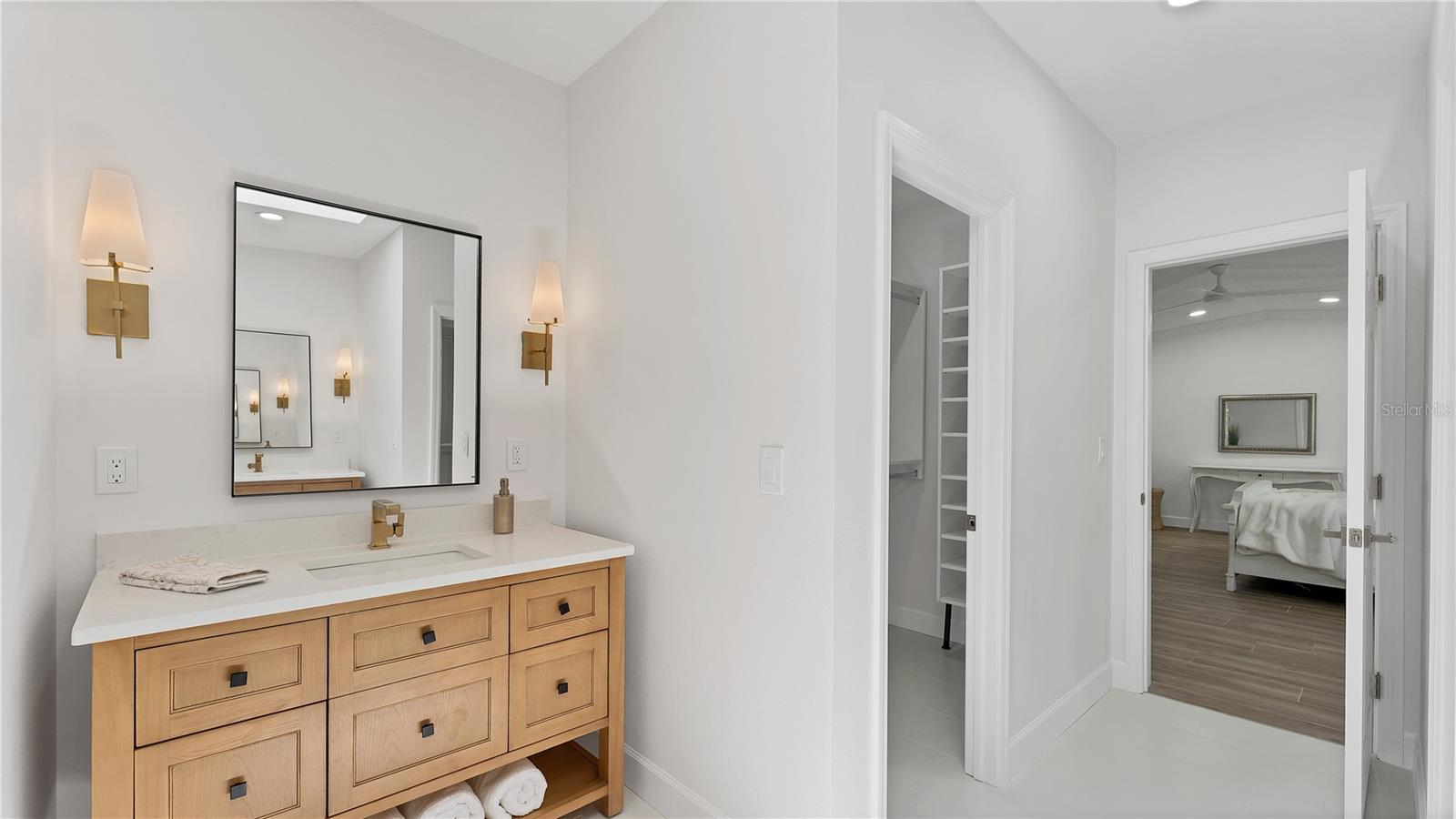 5623 HULL CT — photo 30
