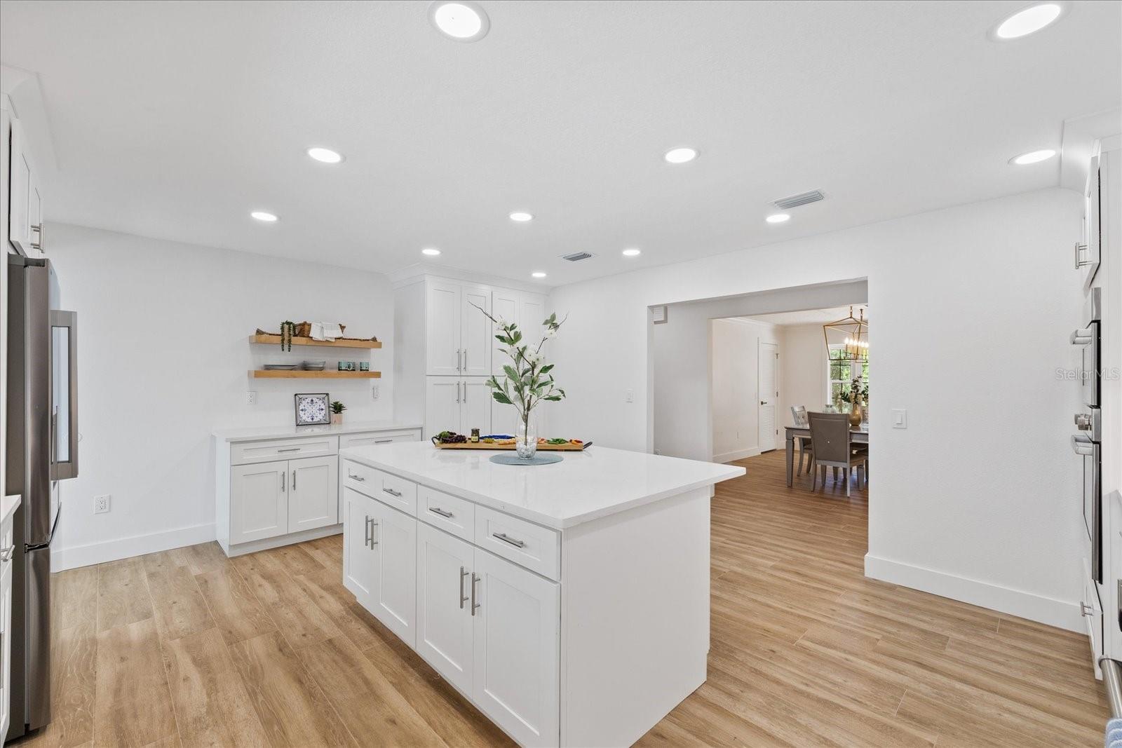 5623 HULL CT — photo 18
