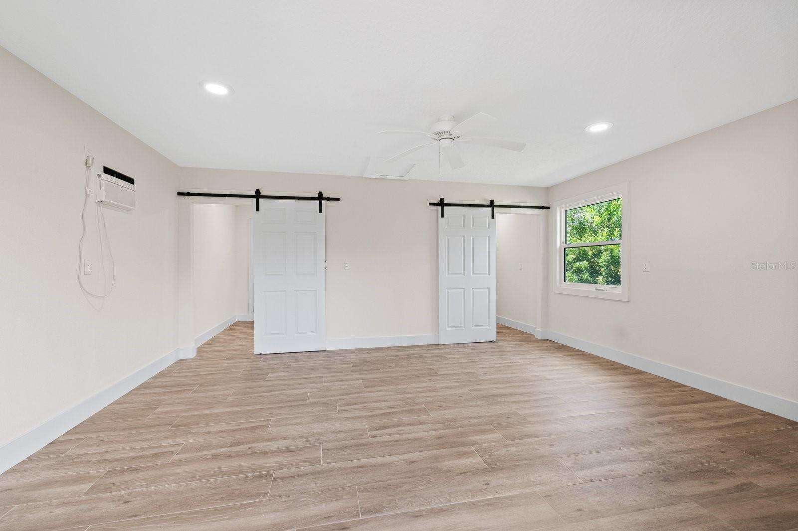 5623 HULL CT — photo 86