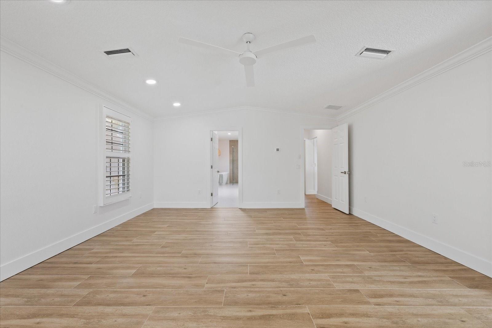 5623 HULL CT — photo 27