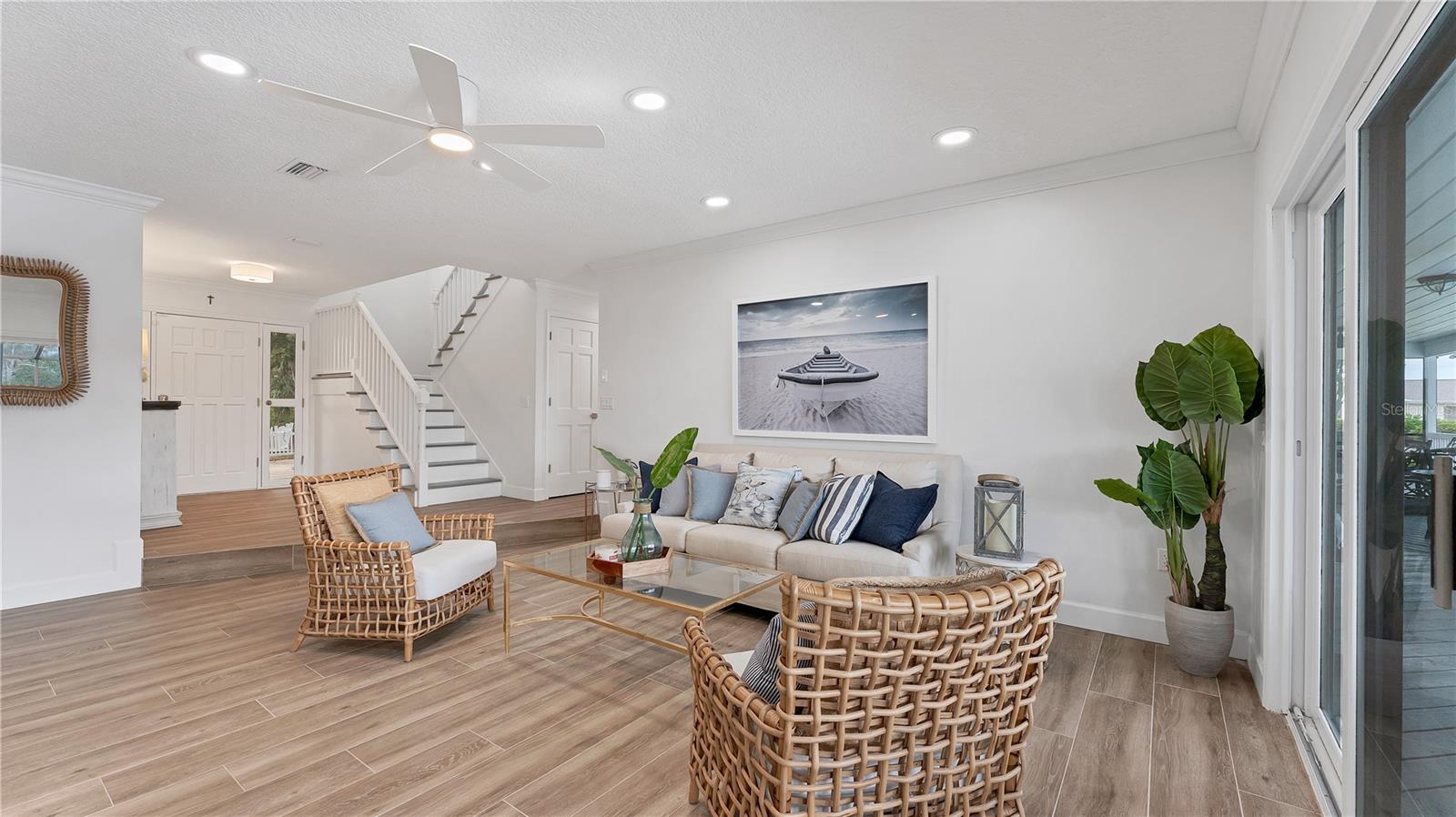 5623 HULL CT — photo 13