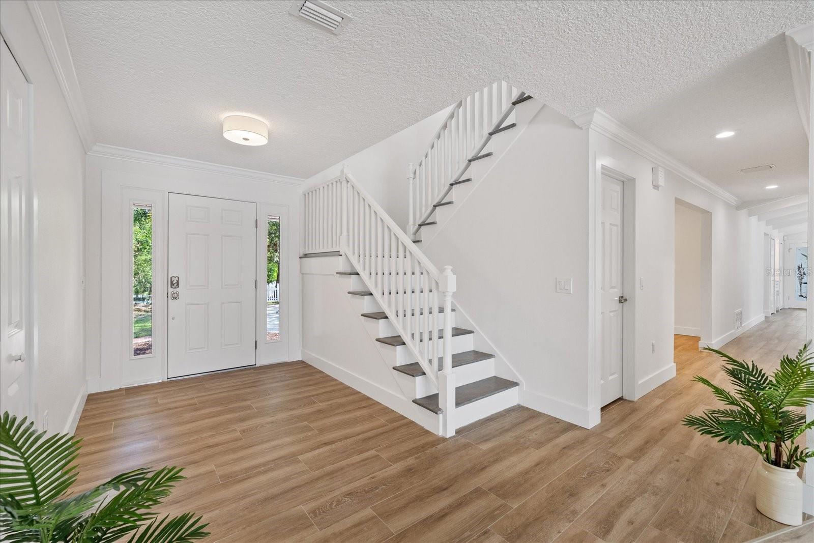 5623 HULL CT — photo 9