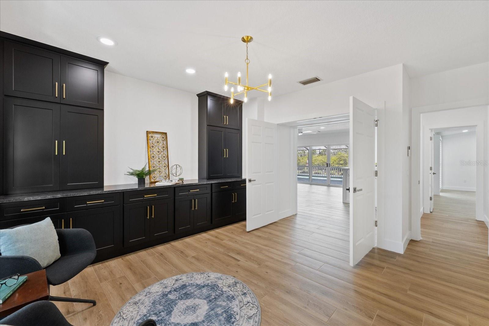 5623 HULL CT — photo 35